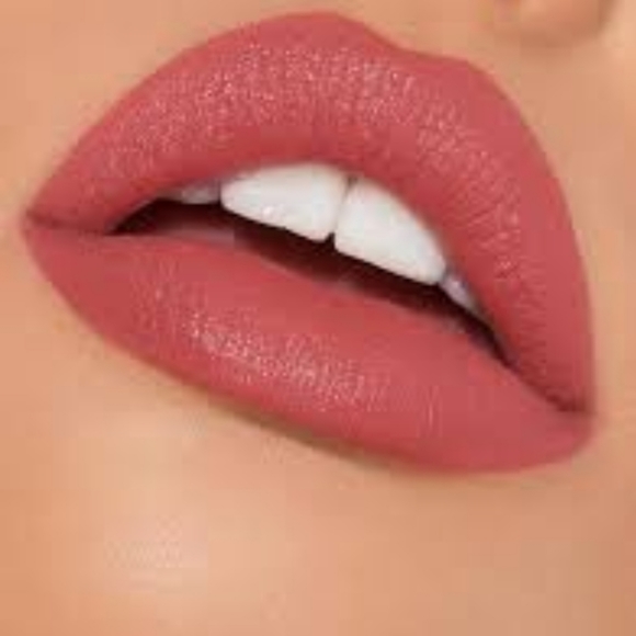 Madeline kylie cosmetics 🍦🍭
